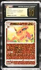 Flareon