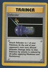 Defender