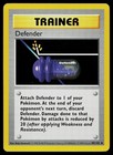 Defender