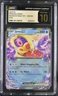 Jynx ex