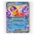 Jynx ex