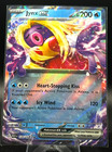 Jynx ex