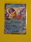 Jynx ex