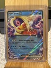 Jynx ex
