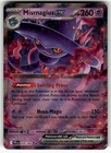 Jynx ex