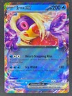 Jynx ex