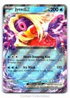 Jynx ex