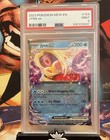 Jynx ex