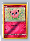 Jigglypuff