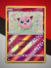 Jigglypuff