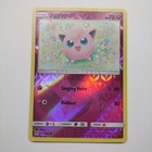 Jigglypuff