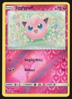 Jigglypuff