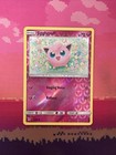 Jigglypuff