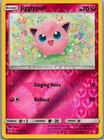 Jigglypuff