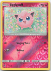 Jigglypuff
