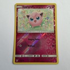 Jigglypuff