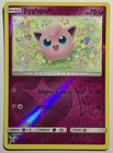 Jigglypuff