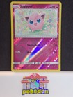 Jigglypuff