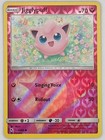 Jigglypuff