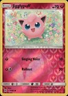 Jigglypuff