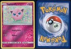Jigglypuff