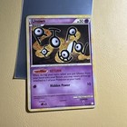 Unown