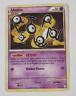 Unown