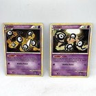 Unown