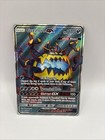 Guzzlord GX