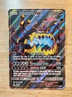 Guzzlord GX