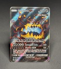 Guzzlord GX