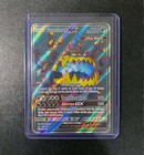 Guzzlord GX