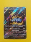 Guzzlord GX