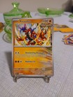 Koraidon