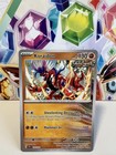 Koraidon
