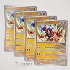 Koraidon
