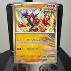 Koraidon
