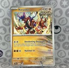 Koraidon