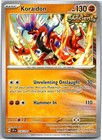 Koraidon