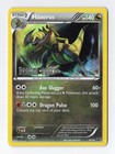 Haxorus