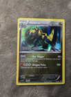 Haxorus