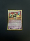 Dusknoir