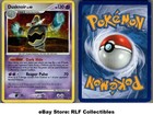Dusknoir