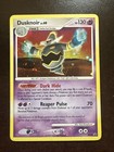 Dusknoir