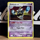Dusknoir