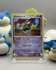 Dusknoir