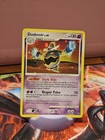 Dusknoir
