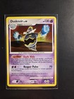 Dusknoir