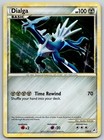 Dialga