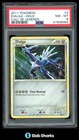 Dialga